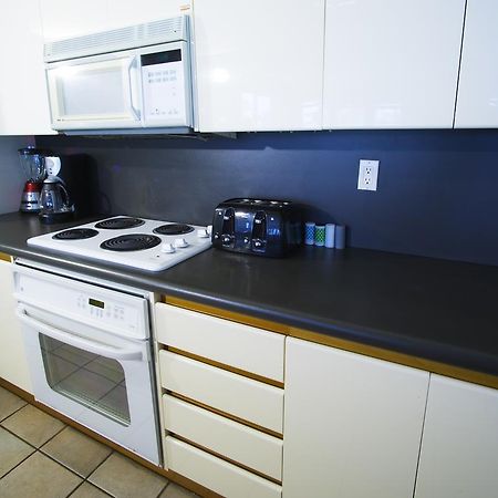 מיאמי ביץ' Casa Grande Suites By Yourent מראה חיצוני תמונה