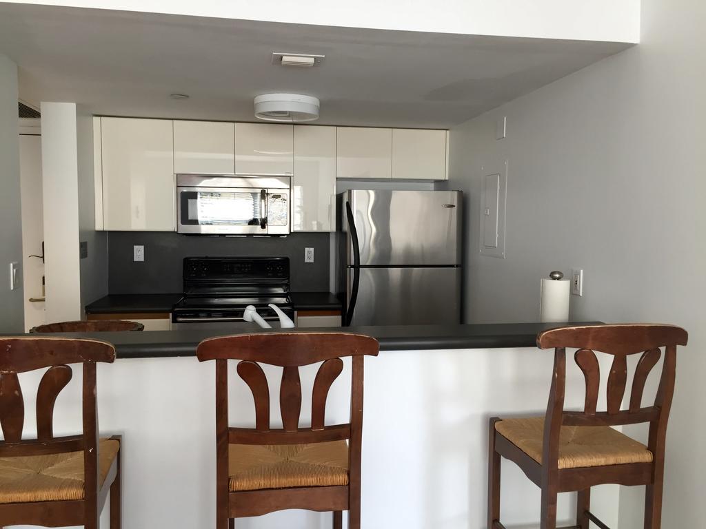 מיאמי ביץ' Casa Grande Suites By Yourent חדר תמונה