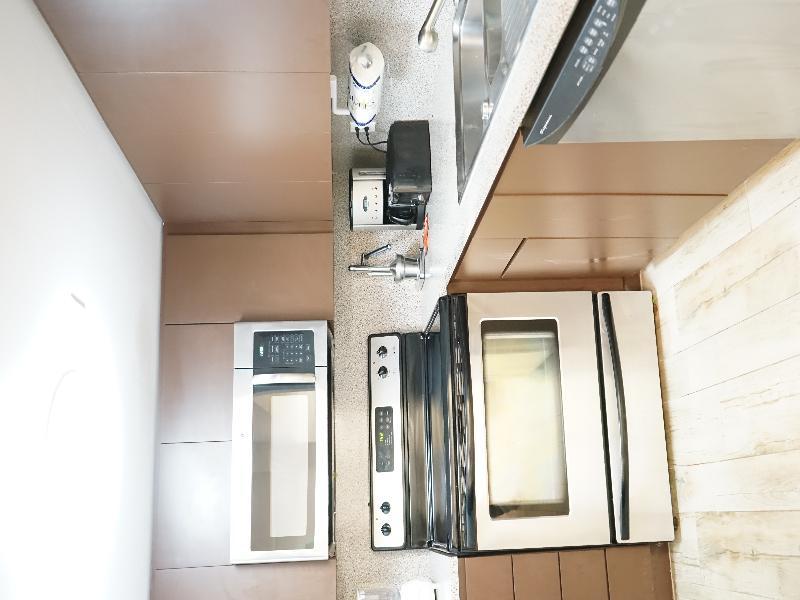 מיאמי ביץ' Casa Grande Suites By Yourent מראה חיצוני תמונה