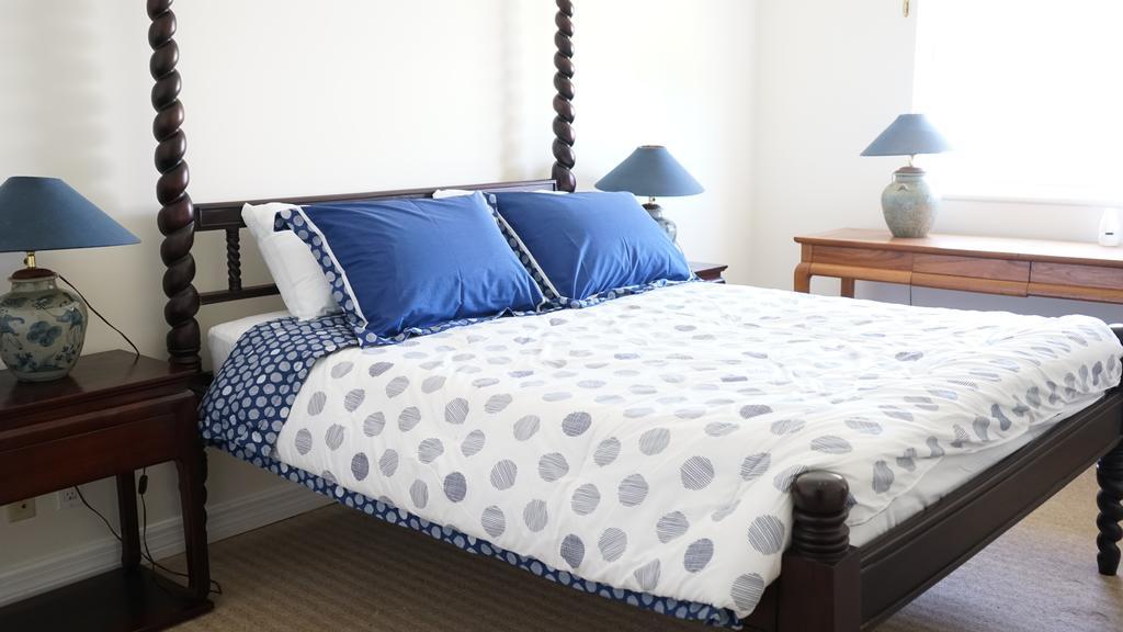 מיאמי ביץ' Casa Grande Suites By Yourent חדר תמונה