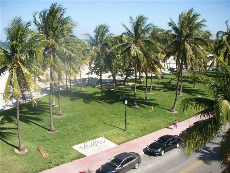 מיאמי ביץ' Casa Grande Suites By Yourent מראה חיצוני תמונה