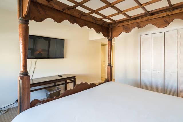 מיאמי ביץ' Casa Grande Suites By Yourent מראה חיצוני תמונה
