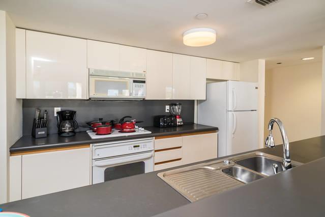 מיאמי ביץ' Casa Grande Suites By Yourent מראה חיצוני תמונה