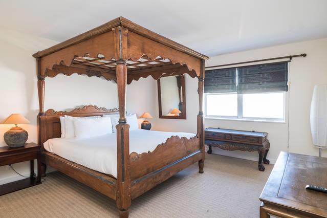 מיאמי ביץ' Casa Grande Suites By Yourent מראה חיצוני תמונה